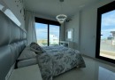 San Miguel de Salinas, Villa #CQ-BG-37958