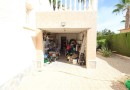 Torrevieja (La Siesta - El Salado - Torreta), Villa #CQ-JM-47746