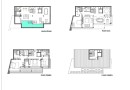 Calpe (Cucarres), Villa #CQ-00-94449