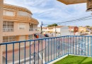 Torrevieja (PLAYA NAUFRAGOS), Apartment #CQ-TS-99466