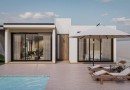 Other areas (Las Casicas), Villa #CQ-00-61234