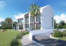 New Golden Mile (Costa del Sol), Villa - Detached #CM-R3274297