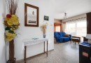 Orihuela Costa, Apartment #CQ-MY-14747