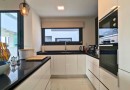 Los Altos, Apartment #CQ-WI-94303