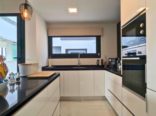 Los Altos, Apartment #CQ-WI-94303