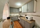 Apartmán v Torrevieja jen 150m od moře
