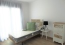 San Javier (Santiago De La Ribera), Town House #RD-N7216