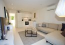 Portals Nous (Calvià), Apartment #CQ-GL-89710