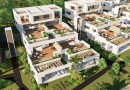 Monforte del Cid (Font del Llop), Apartment #SE-232