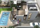 Ciudad Quesada (Golf La Marquesa (Ciudad Quesada)), Villa #CQ-00-60015