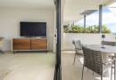 Las Colinas (Las Colinas Golf), Apartment #CQ-613