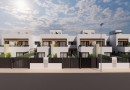 Other areas (Santiago de la Ribera), Villa #CQ-00-93689