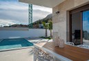 Polop (Polop Hills), Villa #RD-N8656