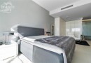 Orihuela Costa (Campoamor), Villa #CQ-UR-79201