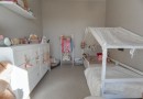 Ciudad Quesada (Town Center), Villa #CQ-035