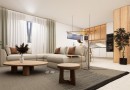 Pilar de La Horadada (pueblo), Apartment #CQ-00-48454