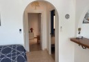 Ciudad Quesada, Bungalow #CQ-875