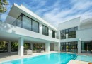 Nueva Andalucía (Costa del Sol), Villa - Detached #CM-R3933502