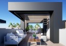 San Fulgencio (centro), Villa #CQ-00-91198