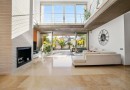 Alicante (Campoamor), Villa #CQ-HS-56045