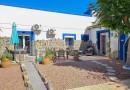 Crevillente, Finca #CQ-CB-28690