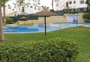 Orihuela Costa (Villamartin), Apartment #CQ-SD-90929
