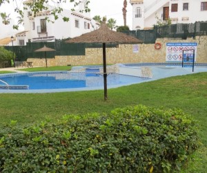 Orihuela Costa (Villamartin), Apartment #CQ-SD-90929