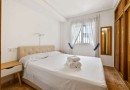 Orihuela Costa (Orihuela costa), Apartment #CQ-FZ-54762