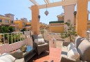 Lo Crispin, Villa #CQ-WI-60880