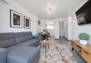 Punta Prima, Apartment #CQ-OC-23097