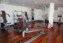 Marbella (Costa del Sol), Apartment - Penthouse Duplex #CM-R4133512