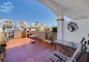 Punta Prima, 
Townhouse   #ES-11603