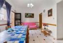 Lo Pagan, Apartment #CQ-FZ-98130