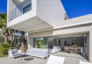 Las Colinas (Las Colinas Golf), Villa #CQ-599