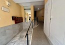 Orihuela (Zona Centro), Commercial #CQ-PJ-21984