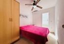 La Mata (Los Europeos), Townhouse #CQ-SL-86289