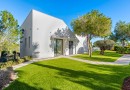 Las Colinas (Las Colinas golf), Villa #CQ-WN-41640