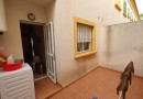 Orihuela Costa (Cabo Roig), Villa #CQ-JM-68473