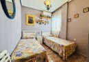 La Mata, Apartment #CQ-SL-15060