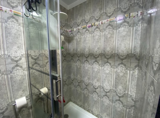 Torrevieja (Centro), Apartment #CQ-CA-90492