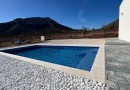 Other areas (Torre del Rico), Villa #CQ-00-17693