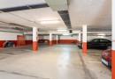 Orihuela Costa (Campoamor), Apartment #CQ-UR-26191