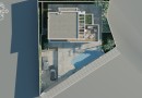 Ciudad Quesada (La Marquesa Golf), Villa #CQ-293