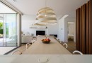 Las Colinas (Las Colinas Golf), Villa #CQ-BG-11444