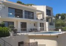 Javea, Villa #AF-X7534