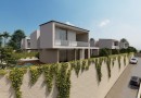 Other areas (Escandinavia), Villa #CQ-00-21618