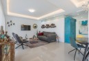 Ciudad Quesada (Quesada), Apartment #CQ-WI-90910