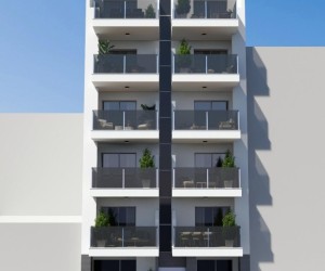 Torrevieja (Playa de El Cura), Apartment #RD-N8498