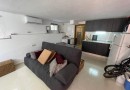 Ciudad Quesada, Villa #CQ-969