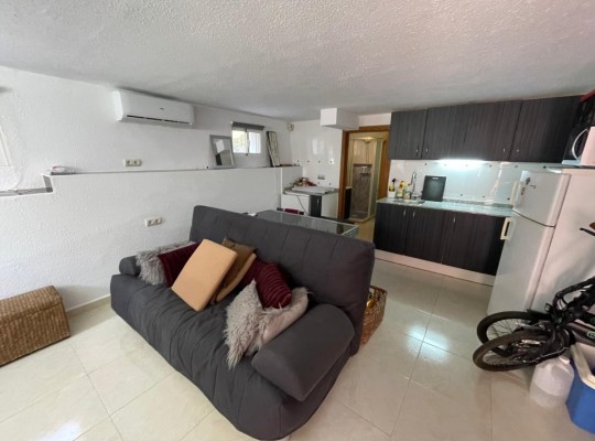 Ciudad Quesada, Villa #CQ-969